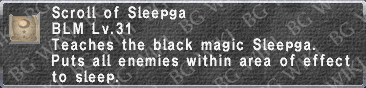 File:Sleepga (Scroll) description.png