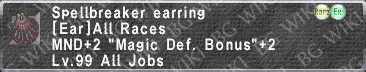 Spellbr. Earring description.png