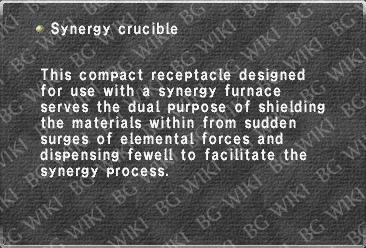 File:Synergy crucible.jpg