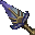 Twashtar (Level 80) icon.png