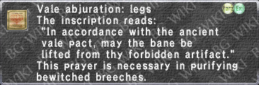 Va.Abjuration- Lg. description.png