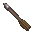 Voluspa Bolt icon.png