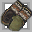 File:Zenith Mitts +1 icon.png