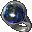 Aquasoul Ring icon.png