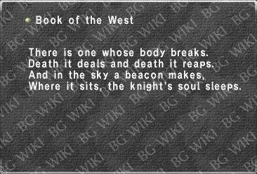 File:Book of the West.jpg