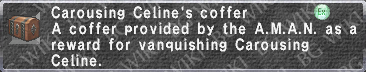 File:Celine's Coffer description.png