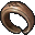 File:Chef's Ring icon.png