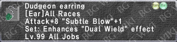 File:Dudgeon Earring description.png