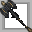 Elephas Axe Plus 1 icon.png