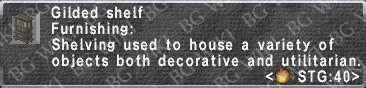 Gilded Shelf description.png