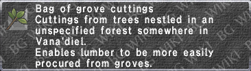 Grove Cuttings description.png