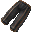Haven Hose icon.png