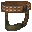 Headgear icon.png