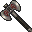 Labrys icon.png