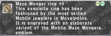 MMM Ring +1 description.png