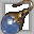 File:Neptune's Earring icon.png