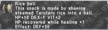 File:Rice Ball description.png