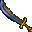 Seiryu's Sword icon.png