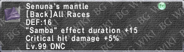 File:Senuna's Mantle description.png