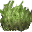 File:Snakeskin Moss icon.png