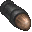 Stinger Bullet icon.png