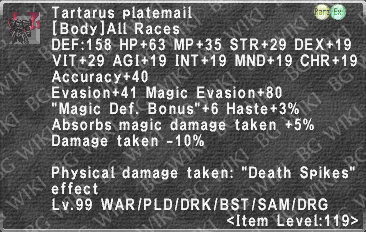 File:Tartarus Platemail description.png