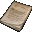 The Bell Tolls icon.png