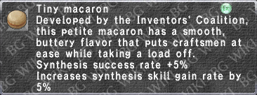 File:Tiny Macaron description.png