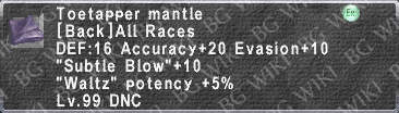 File:Toetapper Mantle description.png