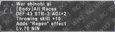 File:War Shinobi Gi description.png