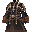 Angantyr Robe icon.png