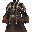 File:Angantyr Robe icon.png