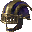 Argosy Celata icon.png