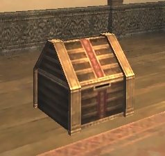 Armor Box Appearance.jpg