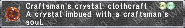 File:C. Crystal- Cloth. description.png