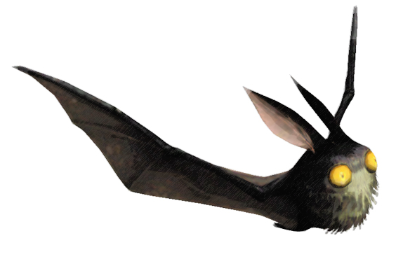 File:Category-Bat.jpg