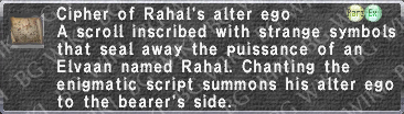 Cipher- Rahal description.png