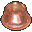 File:Claret Globule icon.png