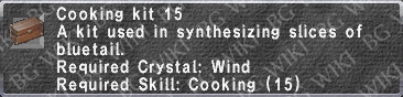 Cook. Kit 15 description.png