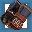 File:Glyphic Bracers +2 icon.png