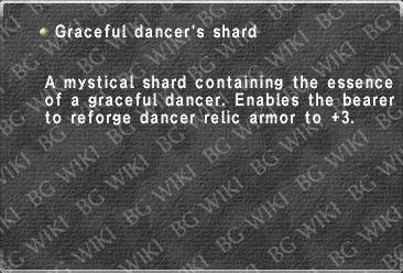 File:Graceful dancer's shard.jpg