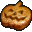 Jack-o'-Pie icon.png