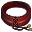 Medieval Collar icon.png