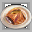 Melanzane +1 icon.png