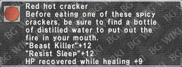 File:Red Hot Cracker description.png