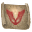 Reraise II (Scroll) icon.png