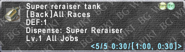 S. Reraiser Tank description.png