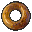 File:Simit icon.png