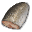 Slice of Carp icon.png