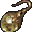 Soil Earring icon.png